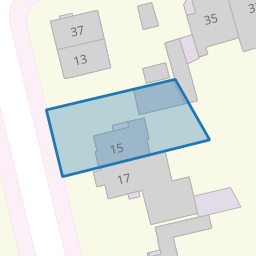 Perceel VSN01-H-6423