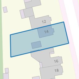 Perceel VSN01-H-6427