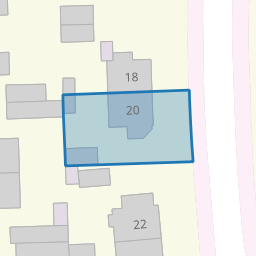 Perceel VSN01-H-6429