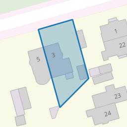 Perceel VSN01-H-6444