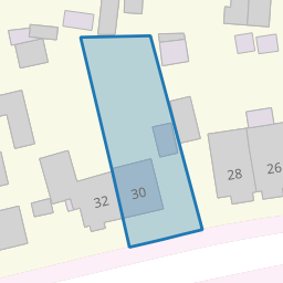 Perceel VSN01-H-6447