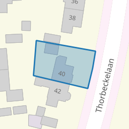 Perceel VSN01-H-6448