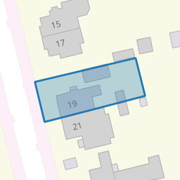 Perceel VSN01-H-6453