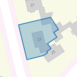 Perceel VSN01-H-6460