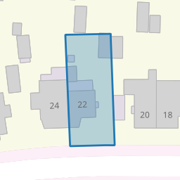 Perceel VSN01-H-6465