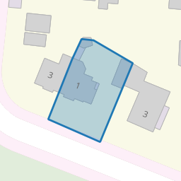 Perceel VSN01-H-6468