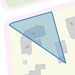 Perceel VSN01-H-6469