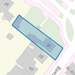 Perceel VSN01-H-6474