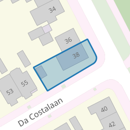 Perceel VSN01-H-6480