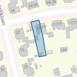 Perceel VSN01-H-6482