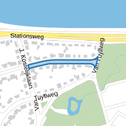 Perceel VSN01-H-6487