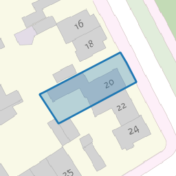 Perceel VSN01-H-6491