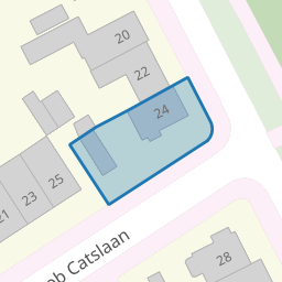 Perceel VSN01-H-6493