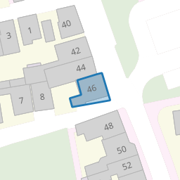 Perceel VSN01-H-6494