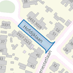 Perceel VSN01-H-6498