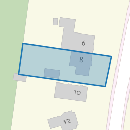 Perceel VSN01-H-6502