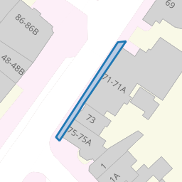 Perceel VSN01-H-6504