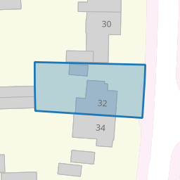 Perceel VSN01-H-6523