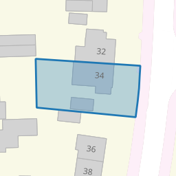 Perceel VSN01-H-6524