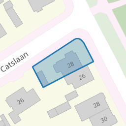 Perceel VSN01-H-6532