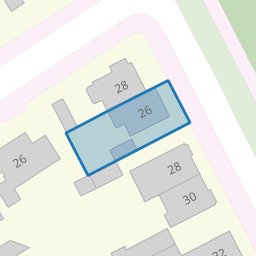 Perceel VSN01-H-6533