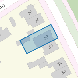 Perceel VSN01-H-6540