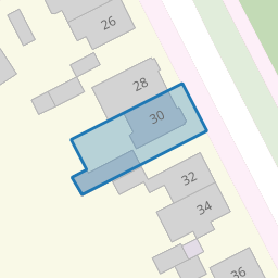 Perceel VSN01-H-6541