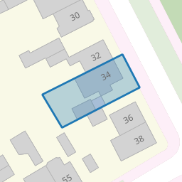 Perceel VSN01-H-6543