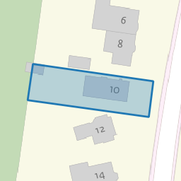 Perceel VSN01-H-6548