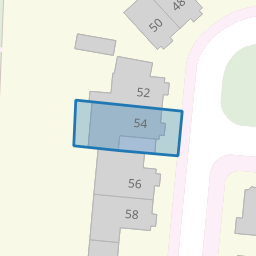 Perceel VSN01-H-6556