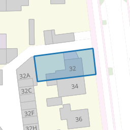 Perceel VSN01-H-6561