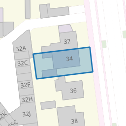 Perceel VSN01-H-6562