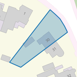 Perceel VSN01-H-6572