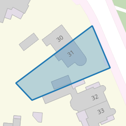 Perceel VSN01-H-6573