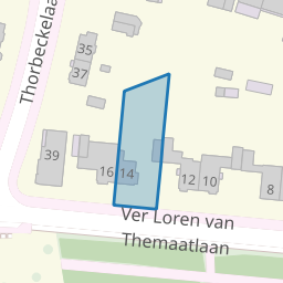 Perceel VSN01-H-6585