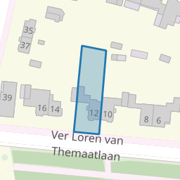 Perceel VSN01-H-6586