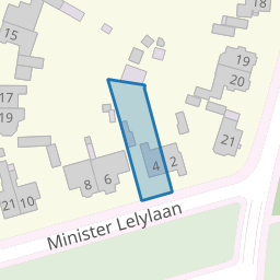 Perceel VSN01-H-6592