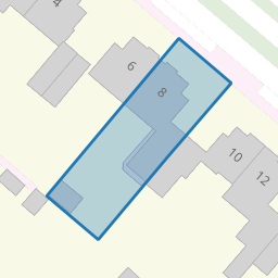 Perceel VSN01-H-6625