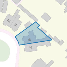 Perceel VSN01-H-6627