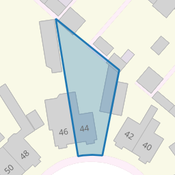 Perceel VSN01-H-6630