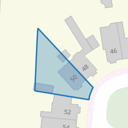 Perceel VSN01-H-6633