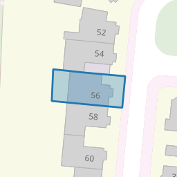 Perceel VSN01-H-6636