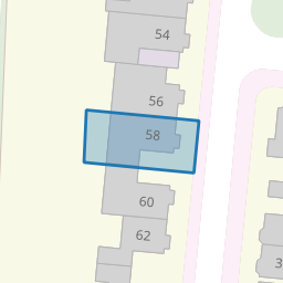 Perceel VSN01-H-6637