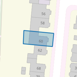 Perceel VSN01-H-6638