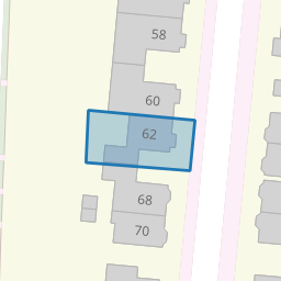 Perceel VSN01-H-6639