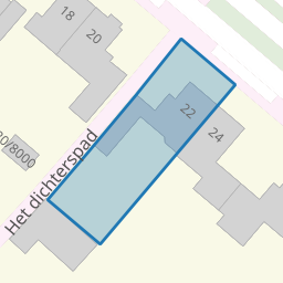 Perceel VSN01-H-6645