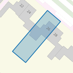 Perceel VSN01-H-6647