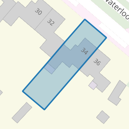 Perceel VSN01-H-6651