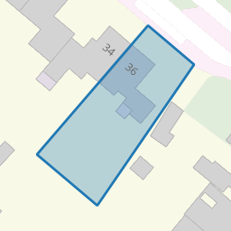 Perceel VSN01-H-6652