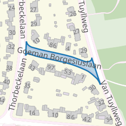 Perceel VSN01-H-6682